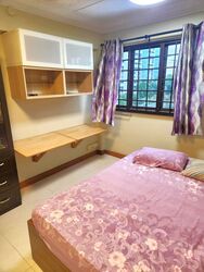Blk 547 Bedok North Green (Bedok), HDB 4 Rooms #572174691